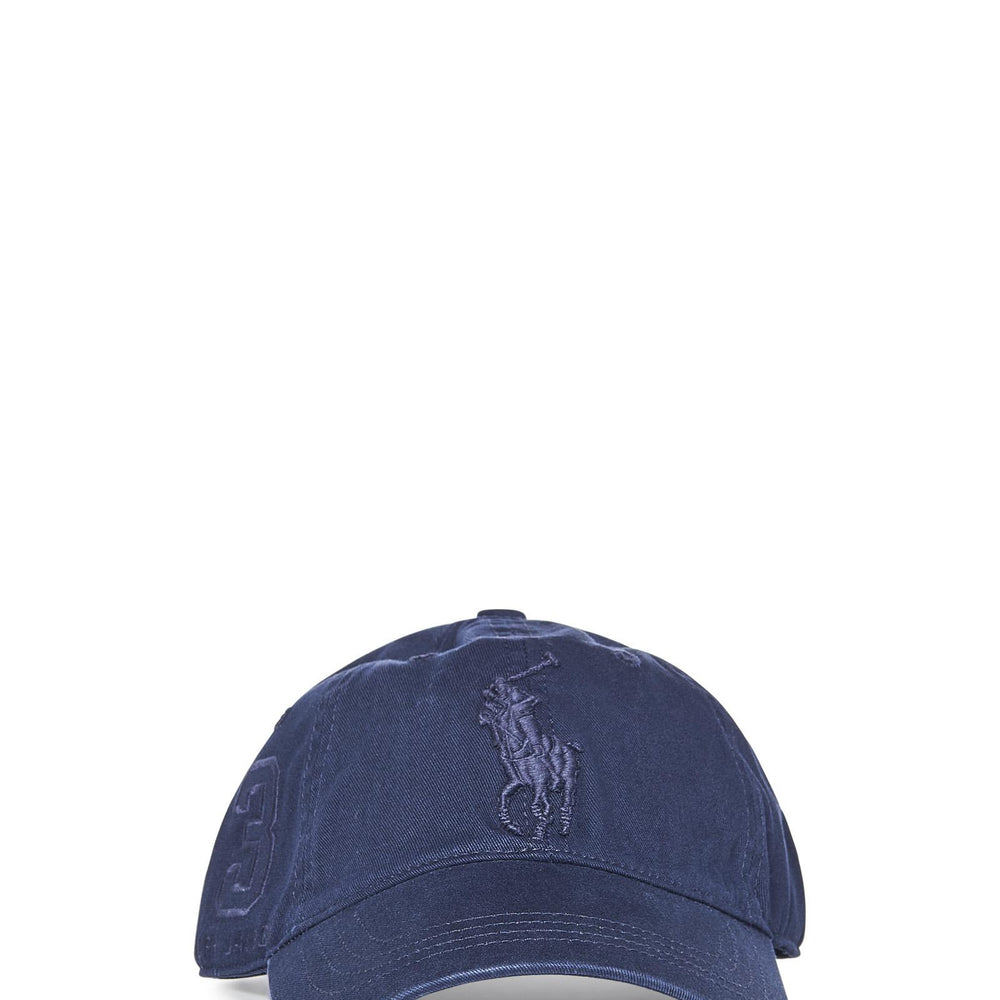 
                  
                    Polo Ralph Lauren 710957159006
                  
                