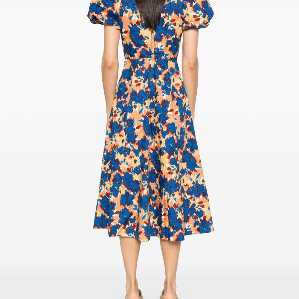 
                  
                    Ulla Johnson PS250122WLDFL
                  
                