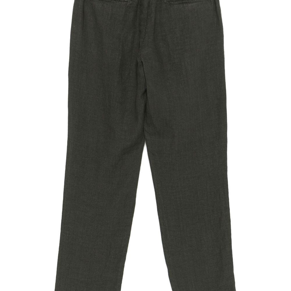 Boglioli Trousers 89895QSB5752 0585 Boglioli 