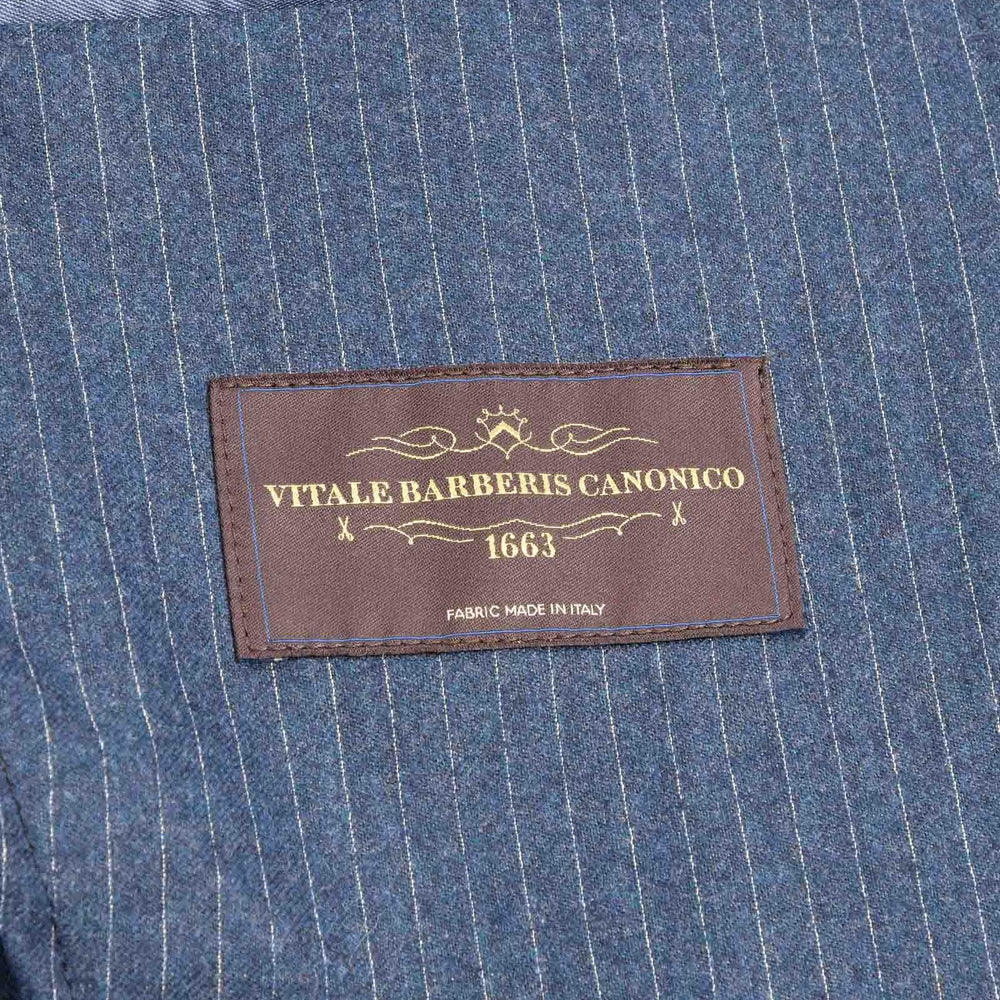 
                  
                    Abito modello Pino Daniele Franzese Napoli 16U0NUATXA8LXI 78 Franzese Collection Pronta Sartoria 
                  
                