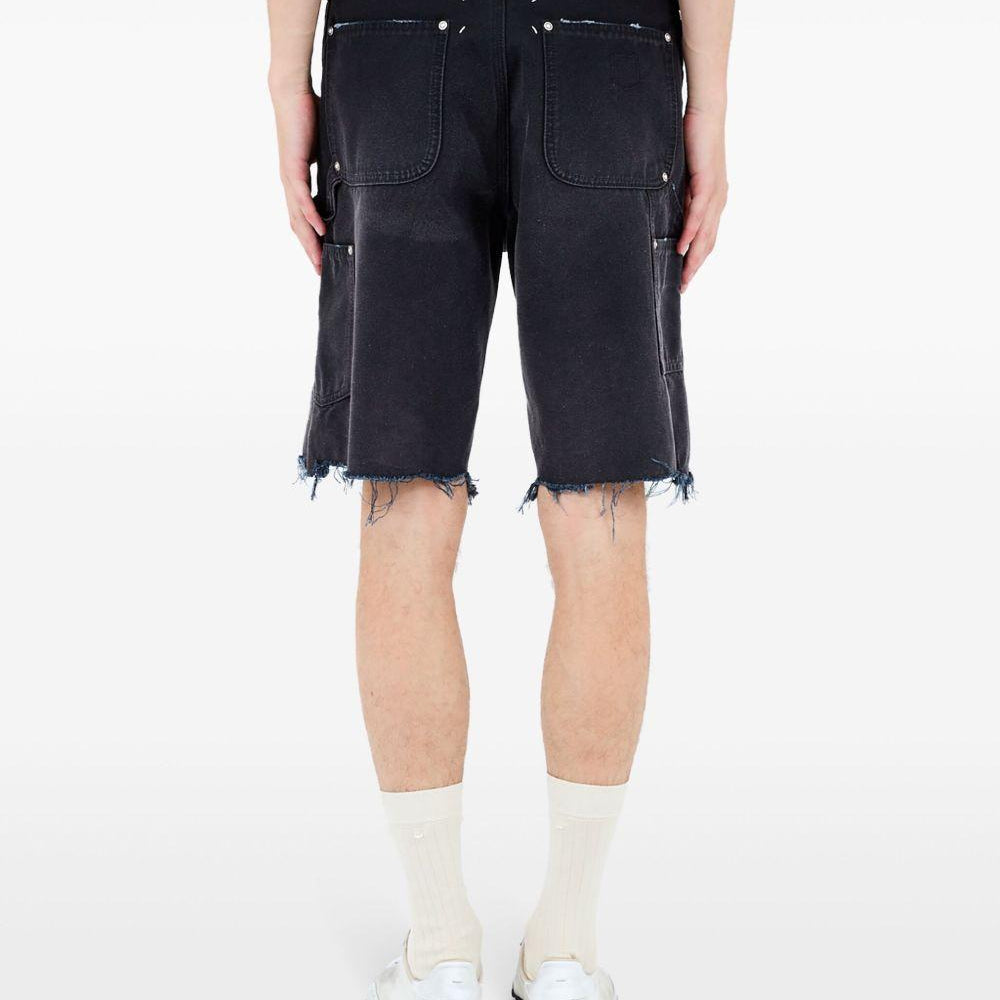 
                  
                    Maison Margiela S50MU0082M35255855
                  
                
