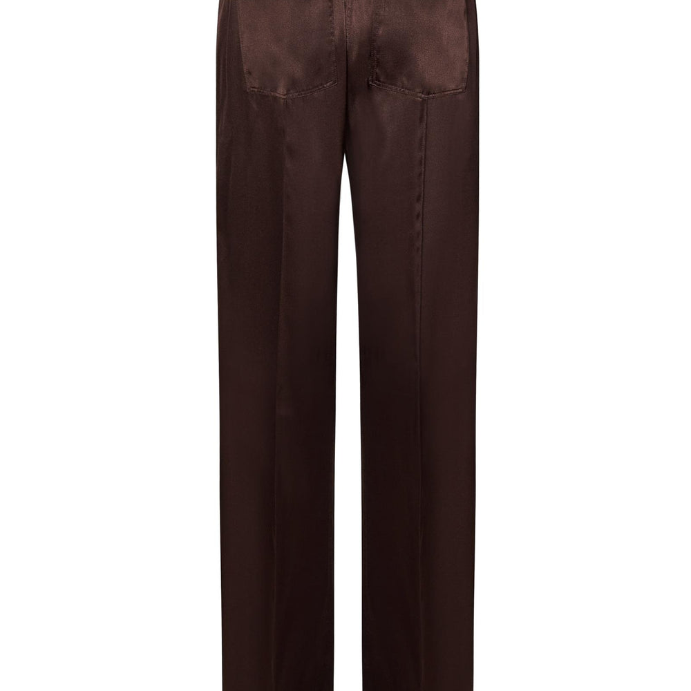 Tom Ford PAW397FAX881KB750