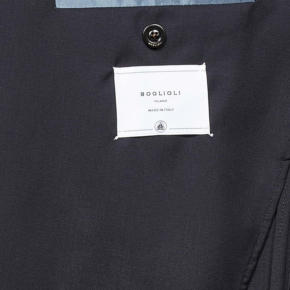 
                  
                    Boglioli N13H2ESB41220790
                  
                