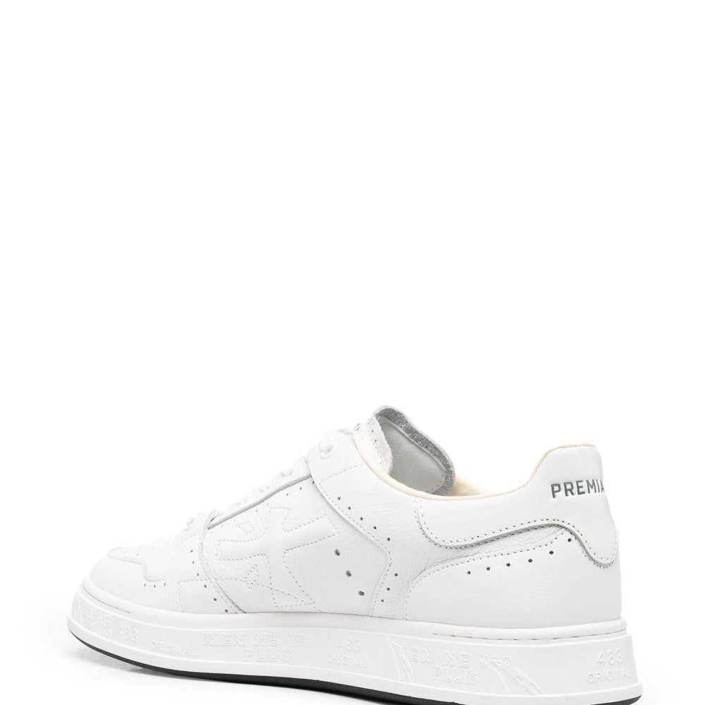
                  
                    Sneakers QUINN Premiata QUINN 7500 Premiata 
                  
                