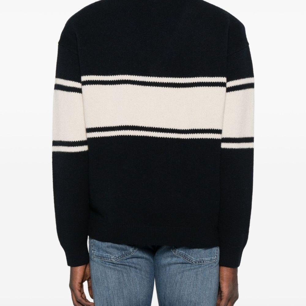 
                  
                    Cardigan Emporio Armani EM002310AF19440 MB343 Emporio Armani 
                  
                