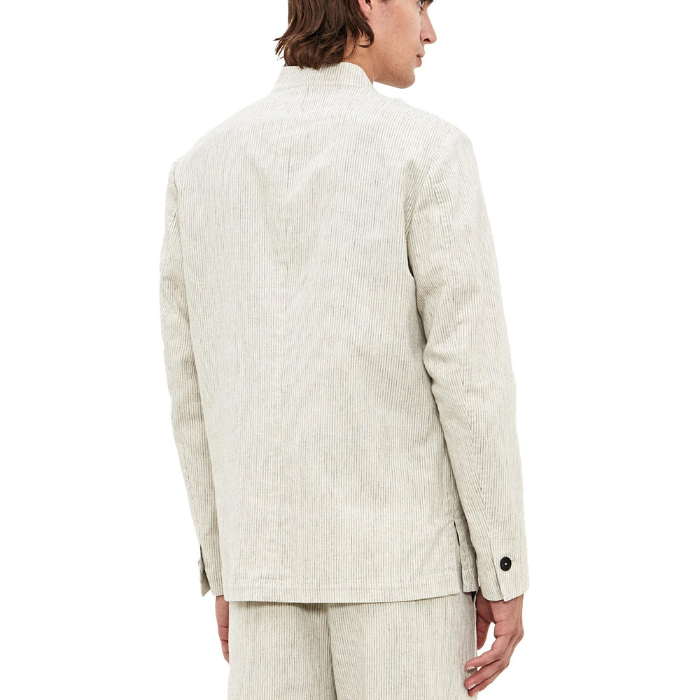 
                  
                    Massimo Alba M27U0BALIT3242R570
                  
                