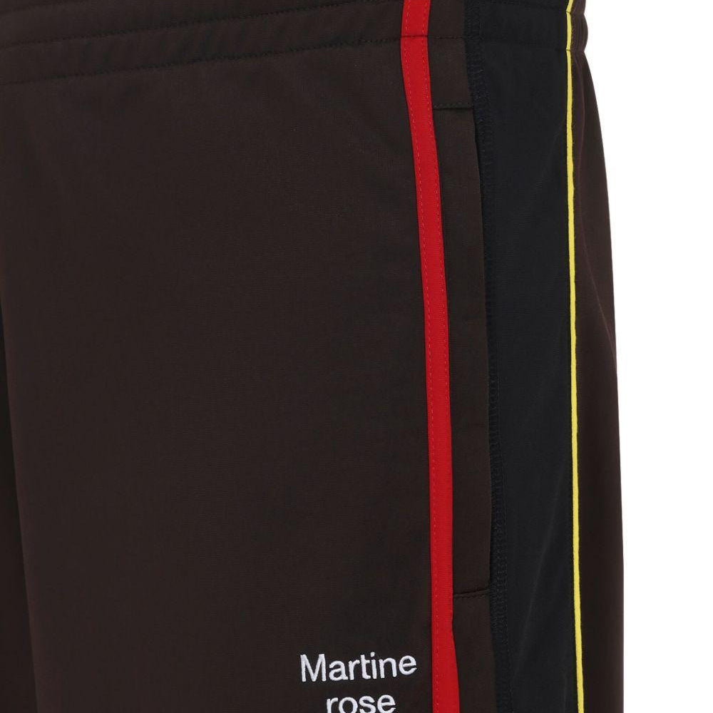 
                  
                    Pantaloni Martine Rose 167JT12722 BRW Martine Rose 
                  
                