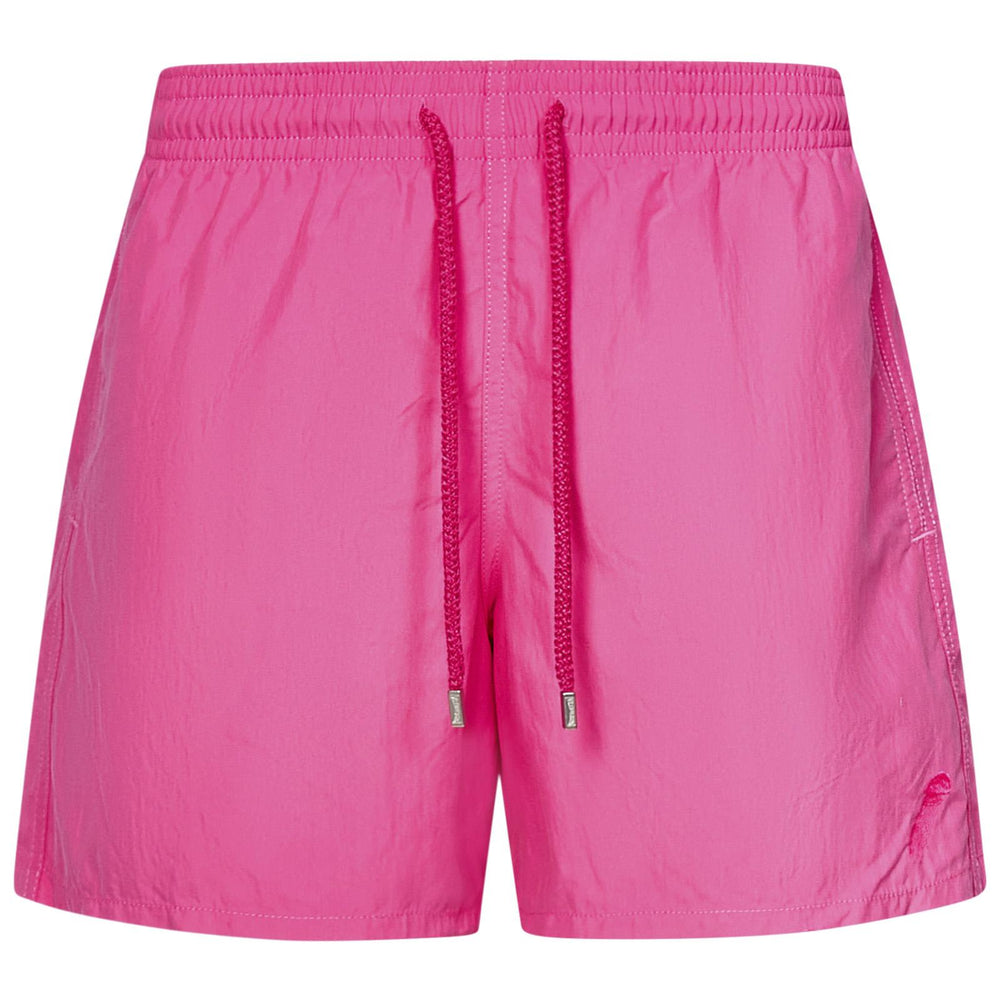 Costume Vilebrequin MOOREACD132N 167 Vilebrequin 