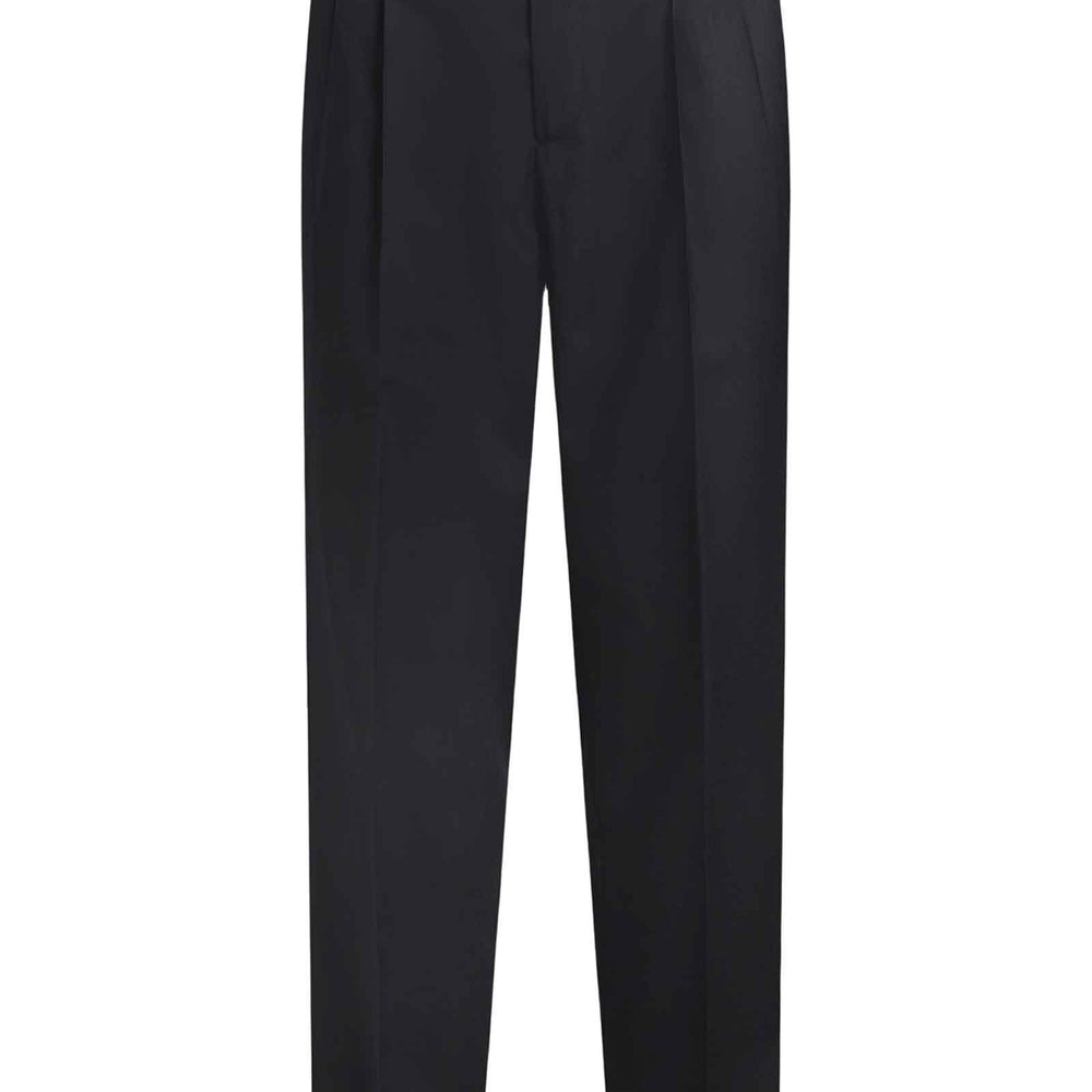 Etro MREA003199TU2I5B0065