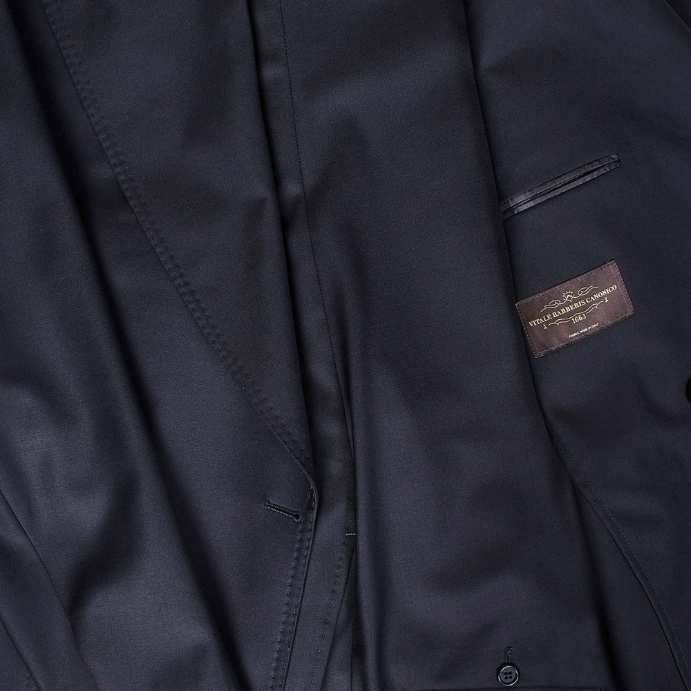 
                  
                    Franzese Collection Pronta Sartoria 12U89UATXARMUP73
                  
                