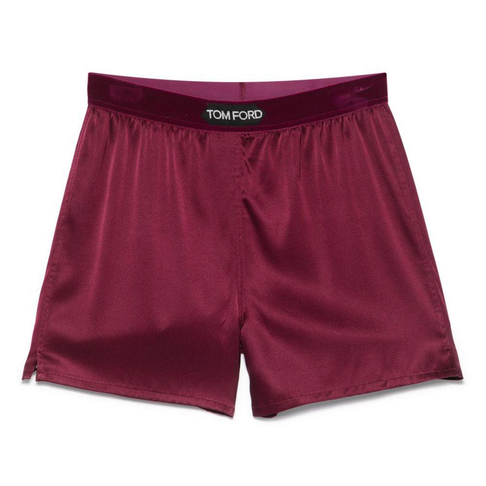 Shorts Tom Ford SH0021FAX881 GV481 Tom Ford 