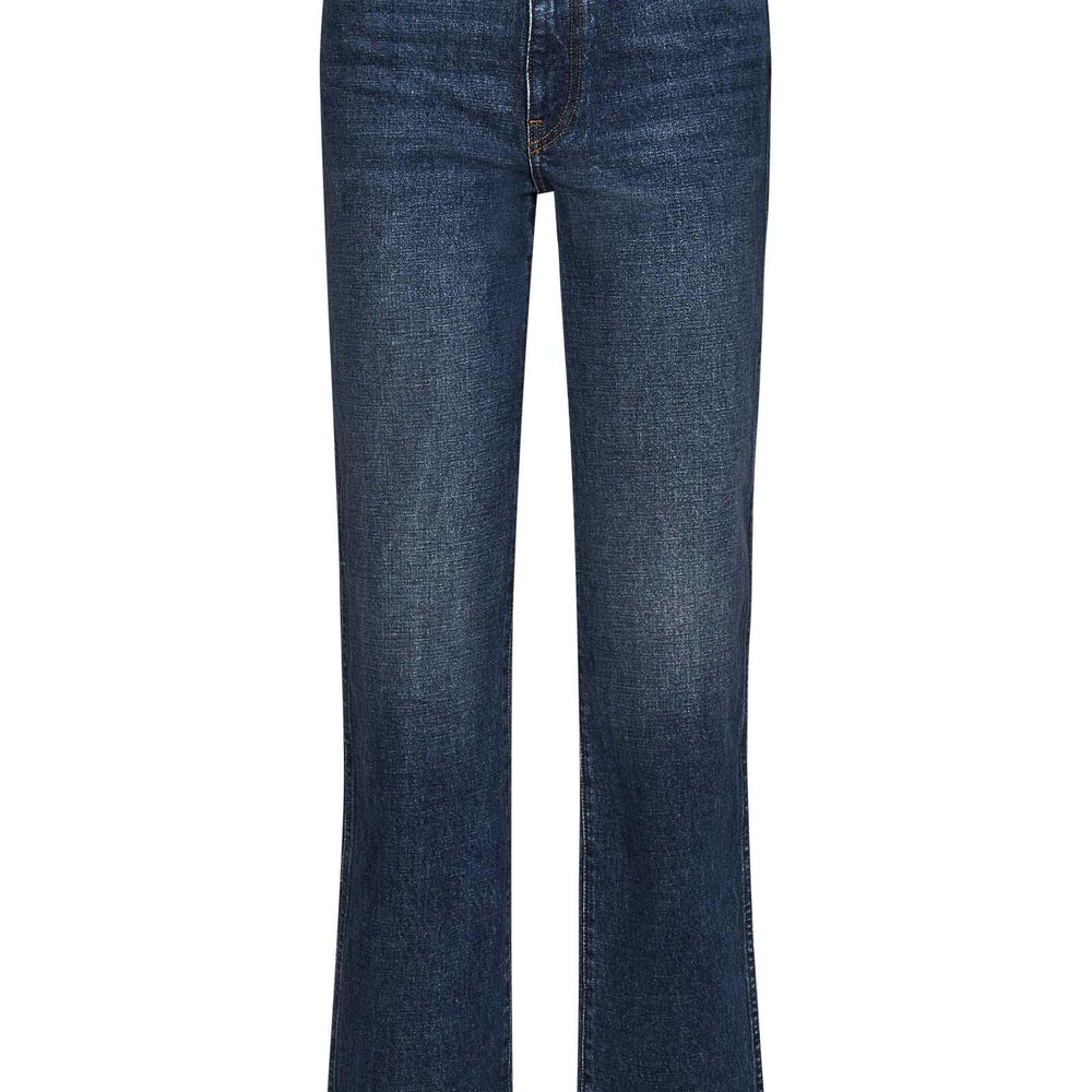 Jeans THE DANIELLE Khaite NY 1032916099 099 Khaite NY 