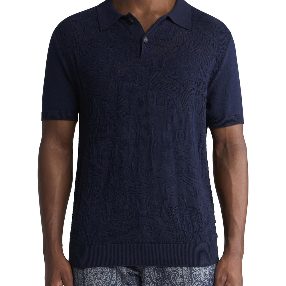 Etro MRKF0004AE232B3895