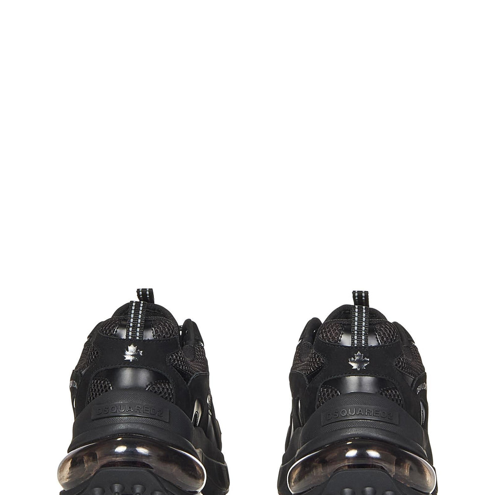 
                  
                    Dsquared2 SNM037801507713M1167
                  
                