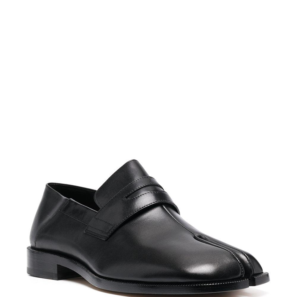 
                  
                    Mocassini Tabi Maison Margiela S57WR0117P3292 H8396 Maison Margiela 
                  
                