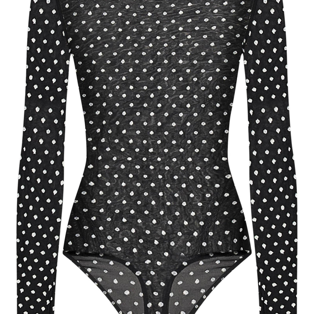 Wolford 0783219330