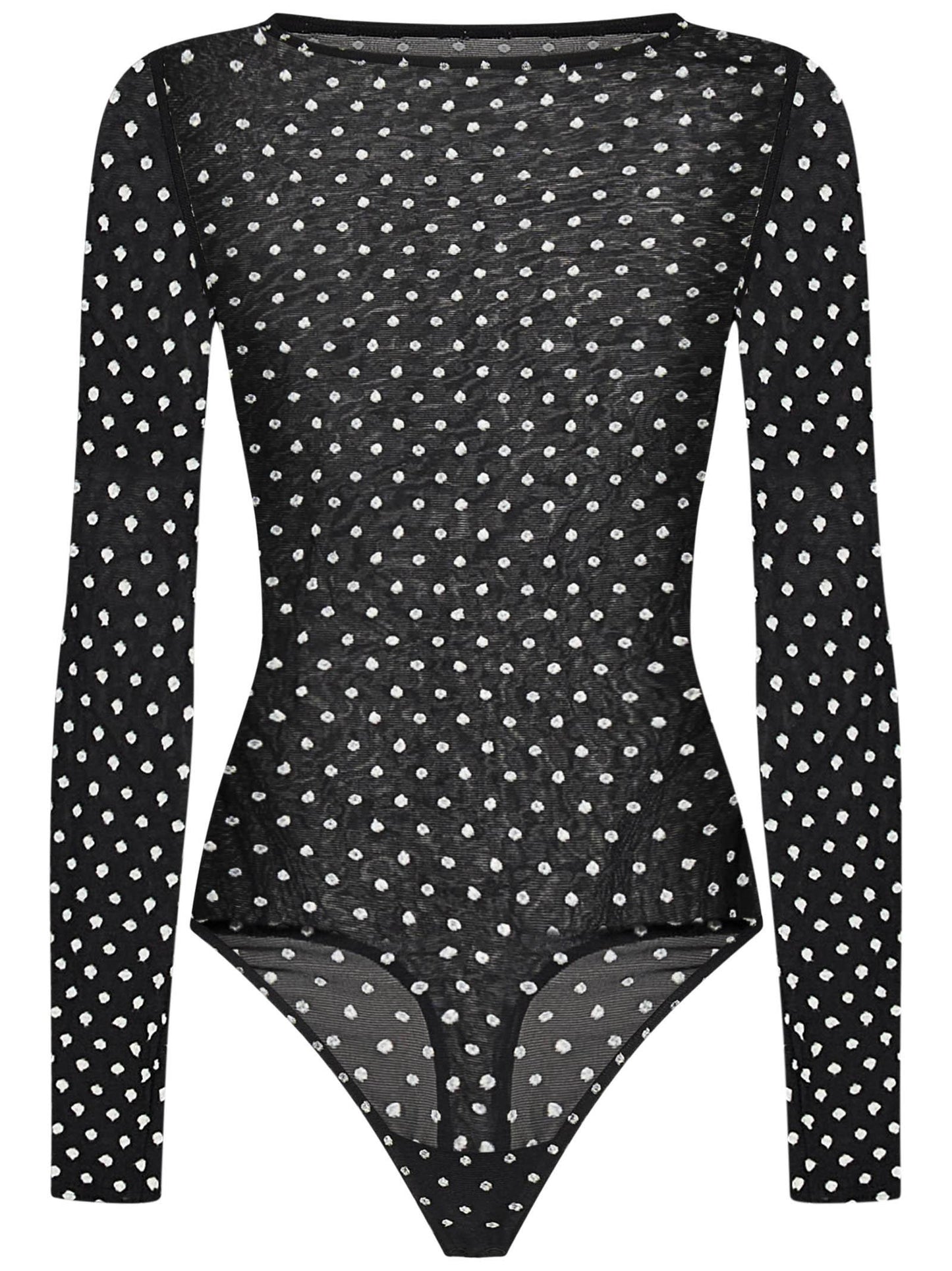 Wolford 0783219330