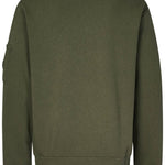 C.P. Company 18CMSS266A110337O669