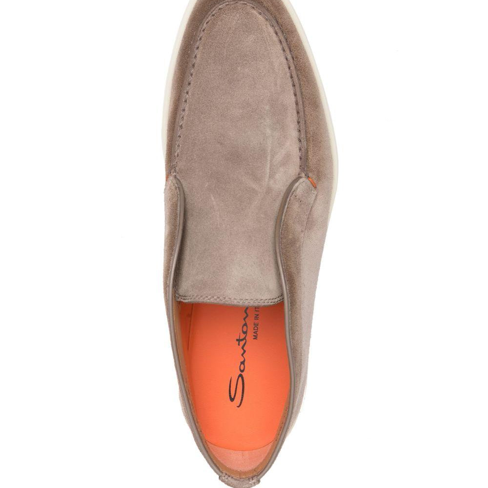 
                  
                    Santoni MGDT17823TICBGEXM45
                  
                