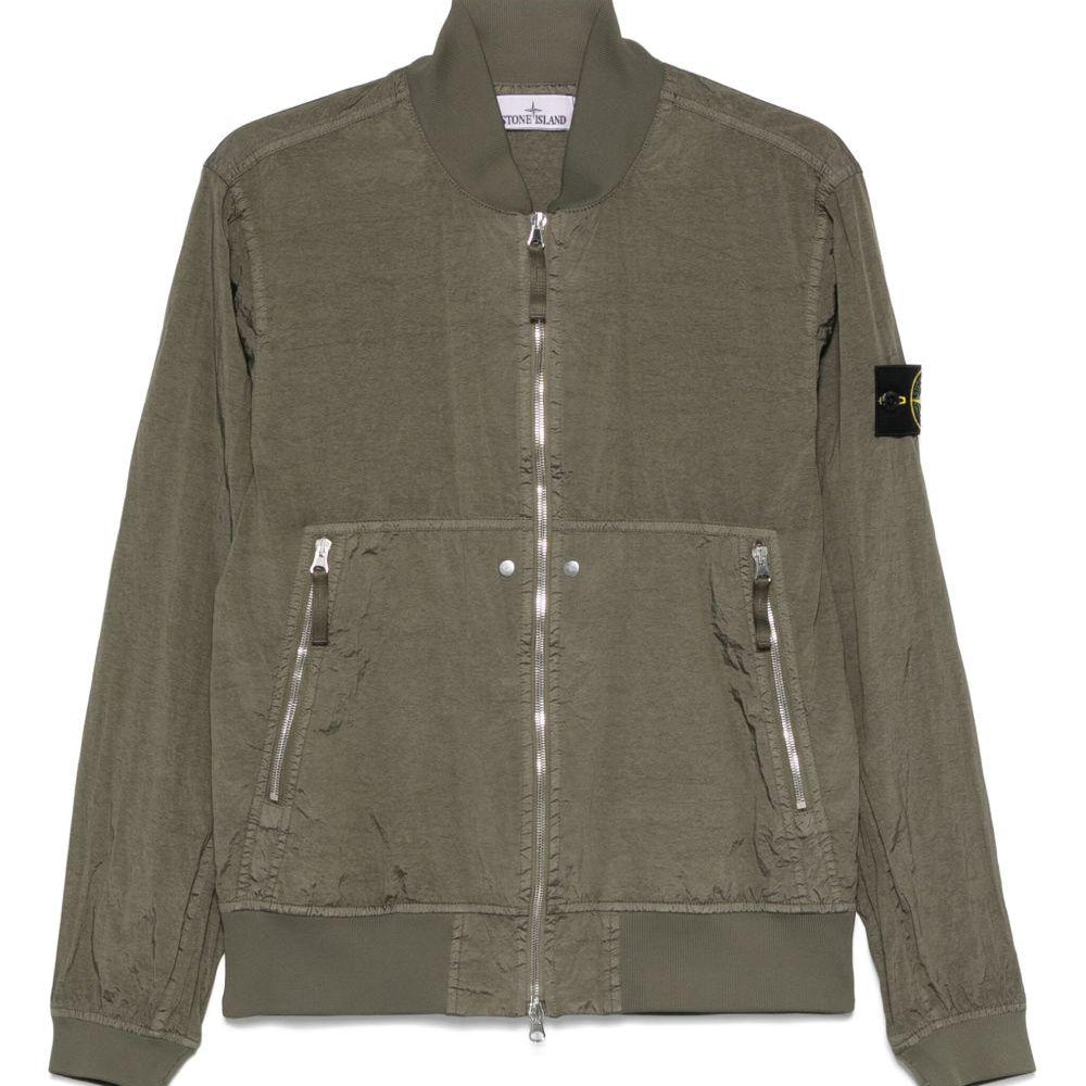 Stone Island K1S154100019S0020V0054