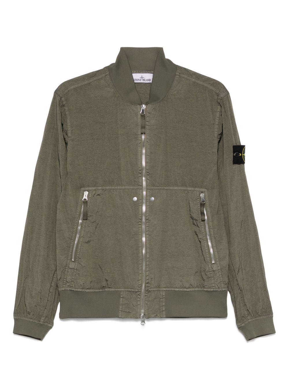 Stone Island K1S154100019S0020V0054