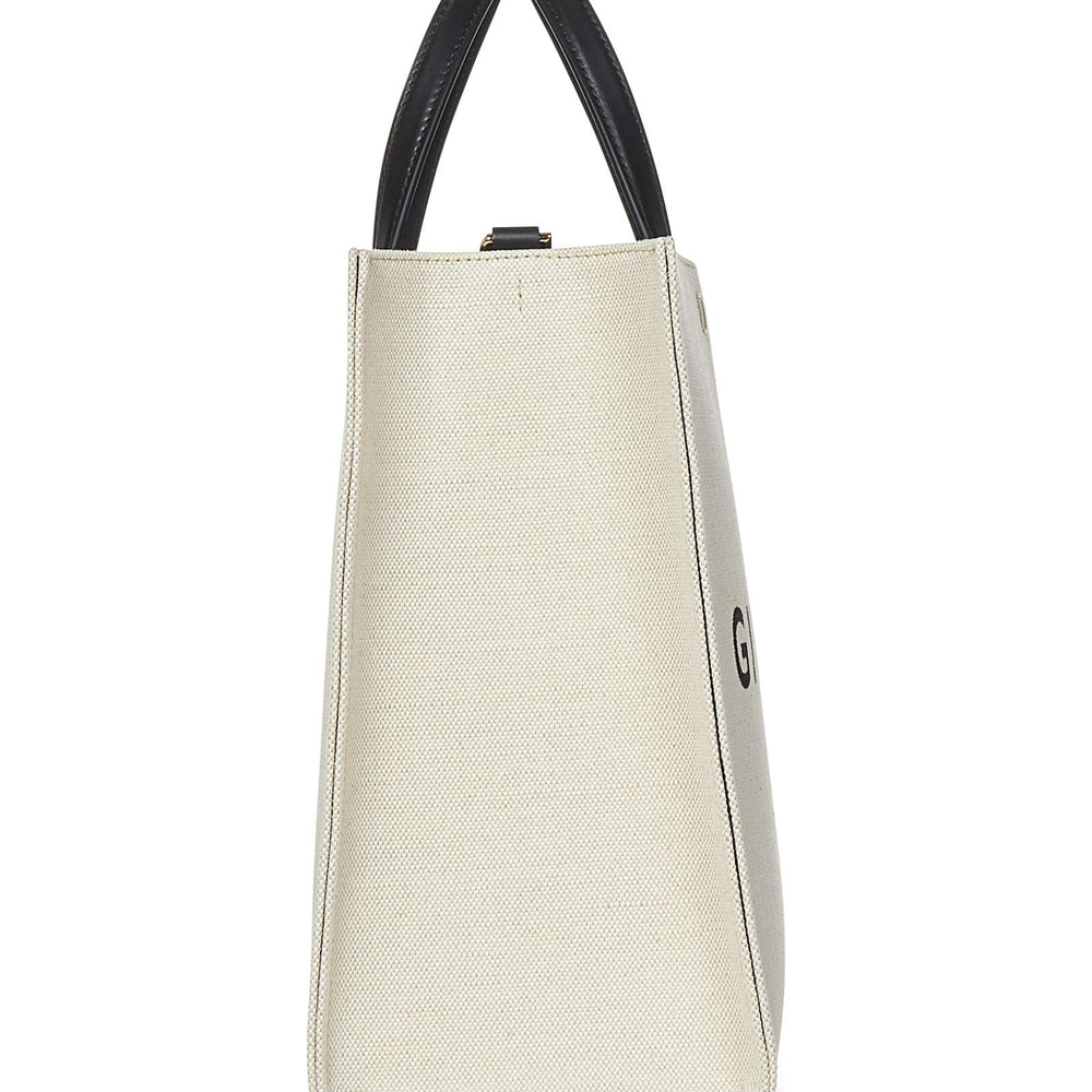 
                  
                    Givenchy BB50N2B1DR255
                  
                
