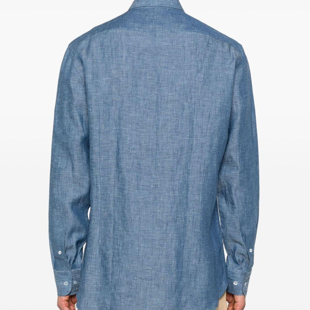 Etro MRIB000299TU3F3B0068