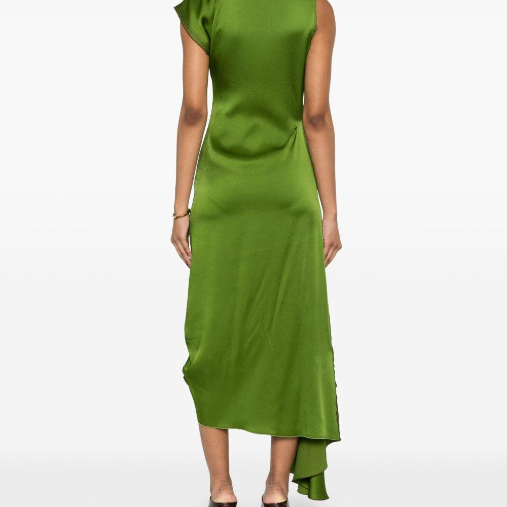 
                  
                    Victoria Beckham 1225WDR006342A9342
                  
                