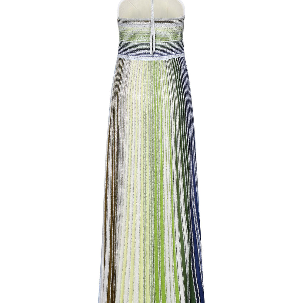 Missoni DS25SG13BK042DSM9N9