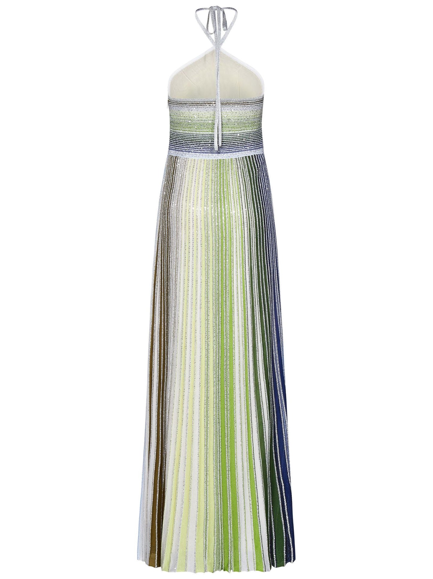 Missoni DS25SG13BK042DSM9N9