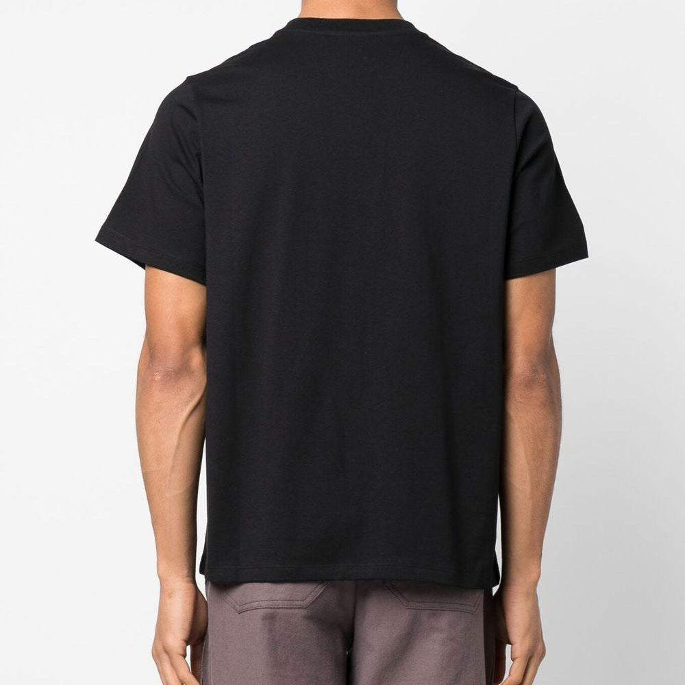 
                  
                    Coperni COPJS03504MENBLACK
                  
                