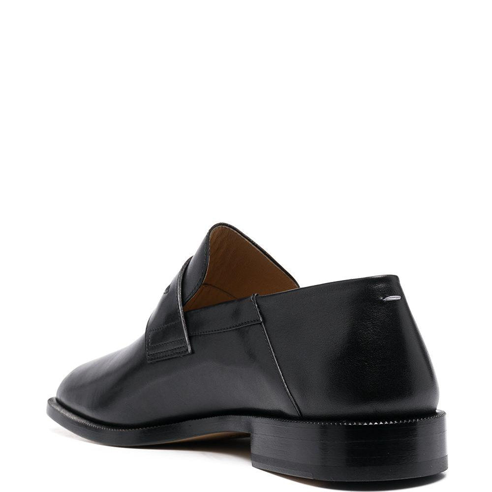 Maison Margiela S57WR0117P3292H8396