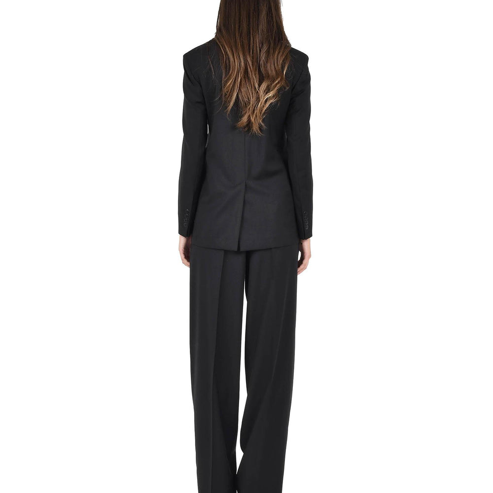 Abito MaxMara Studio 2526046101600 001 MaxMara Studio 