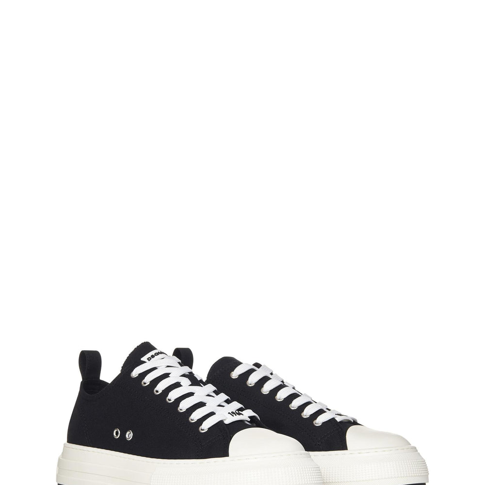 Dsquared2 SNM0346003000012124