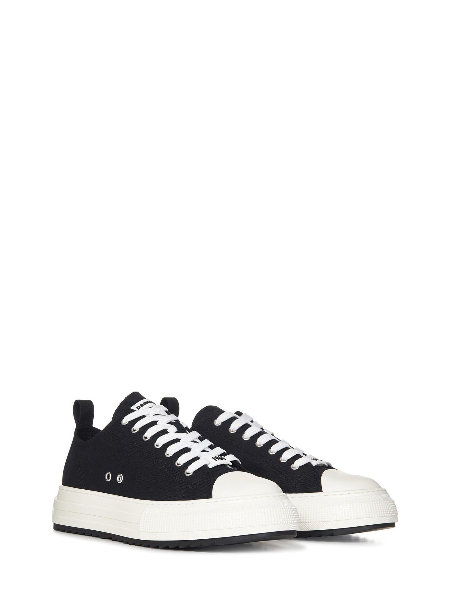Dsquared2 SNM0346003000012124