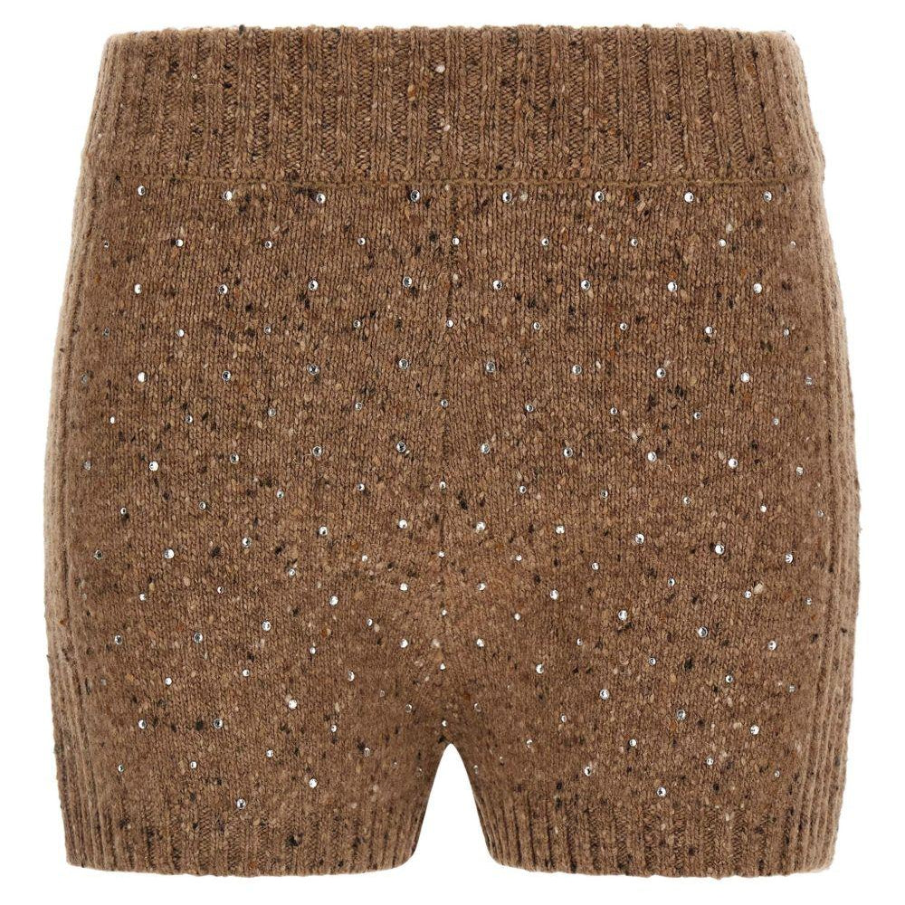 Shorts Pinko 105737A2U4 C3Z Pinko 