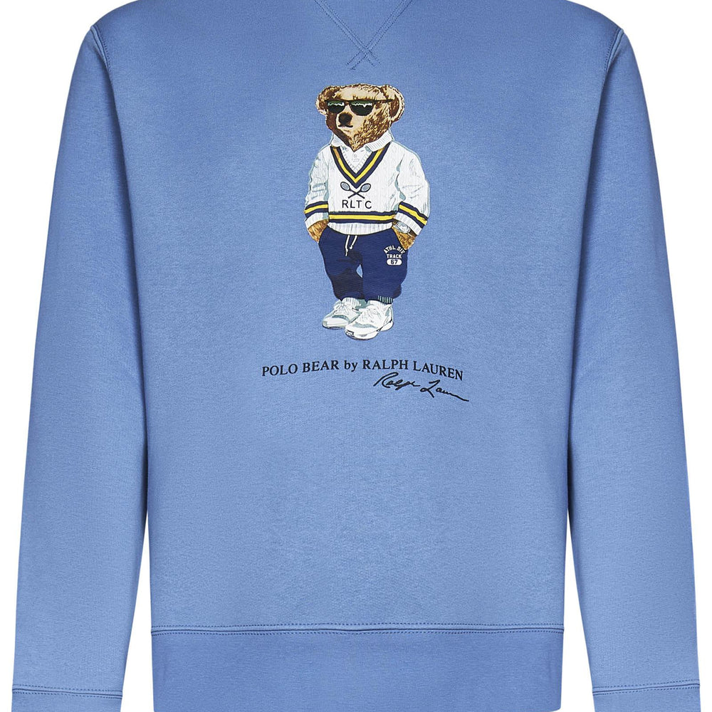 Polo Ralph Lauren 710973145001