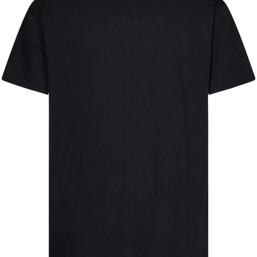 
                  
                    Jil Sander J47GC0001J45048001
                  
                