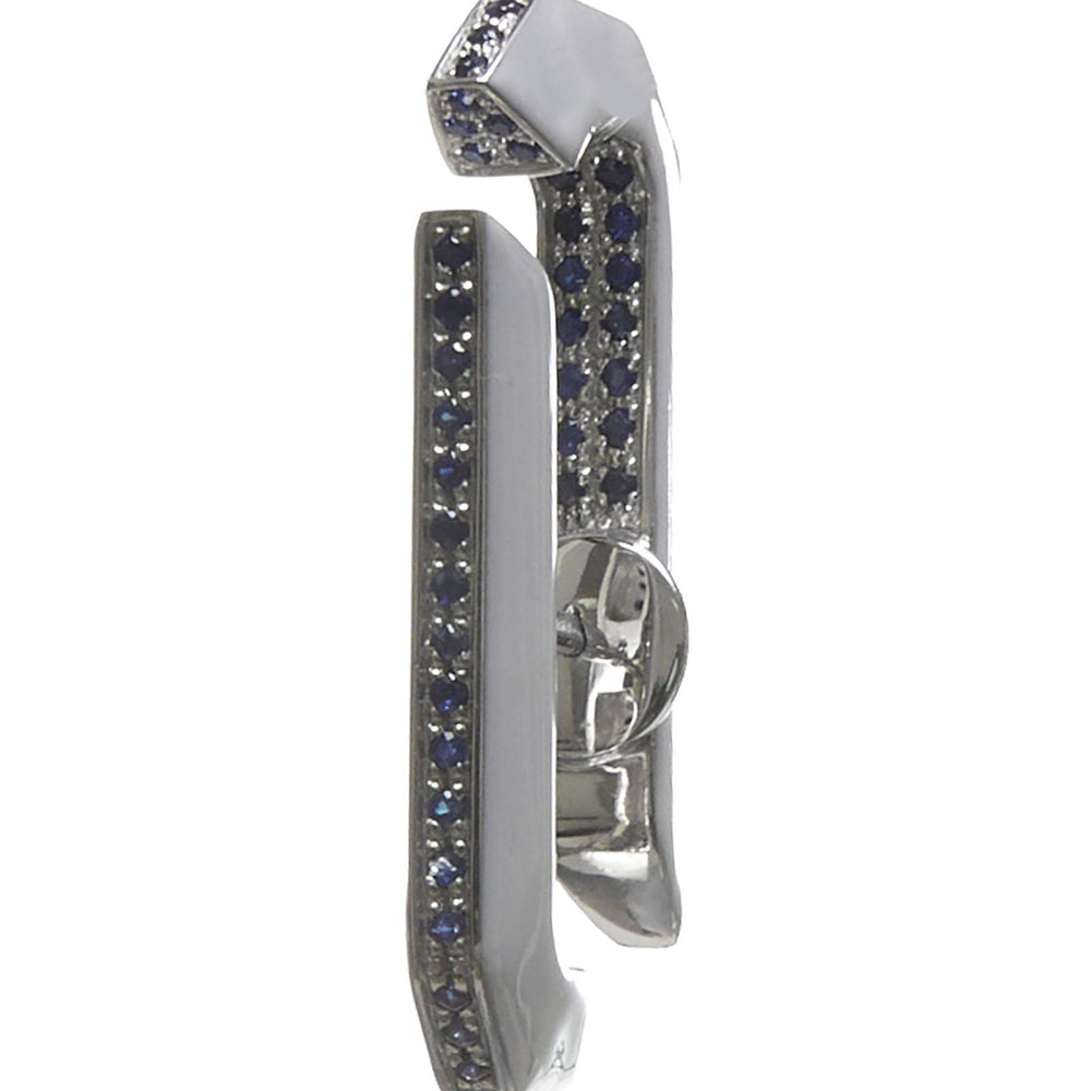
                  
                    Eera DILETTA02WHITEGOLD
                  
                