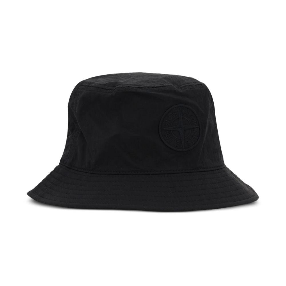 
                  
                    Stone Island K1S159100009S0076V0029
                  
                