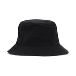 Stone Island K1S159100009S0076V0029
