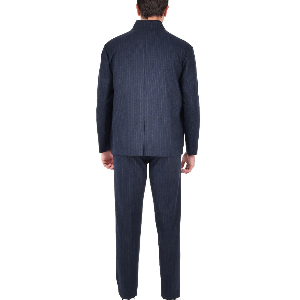 
                  
                    Giacca Boglioli<BR/> 62601EFB5105 0780 Boglioli 
                  
                