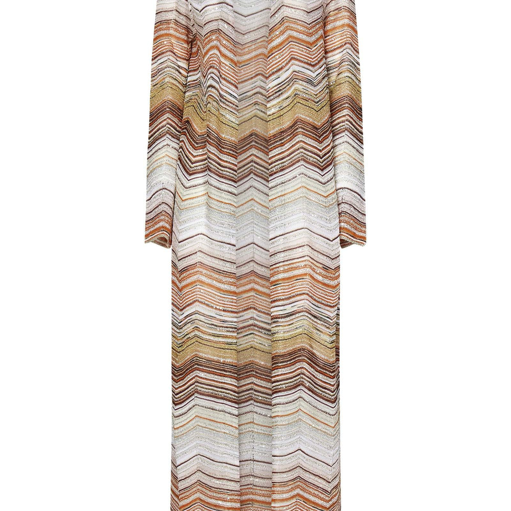 Missoni DS25SM0OBK045DSM9MH