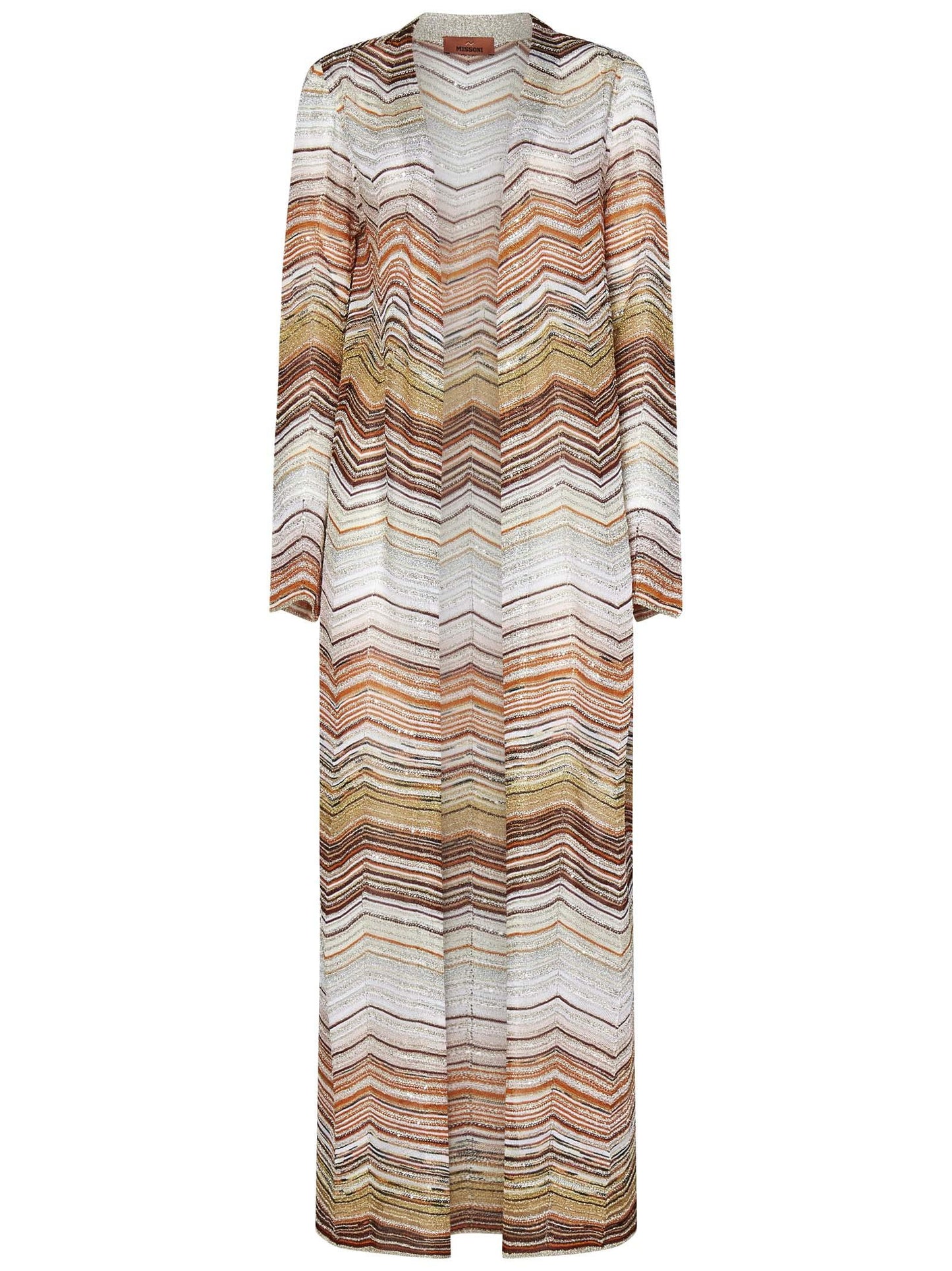 Missoni DS25SM0OBK045DSM9MH