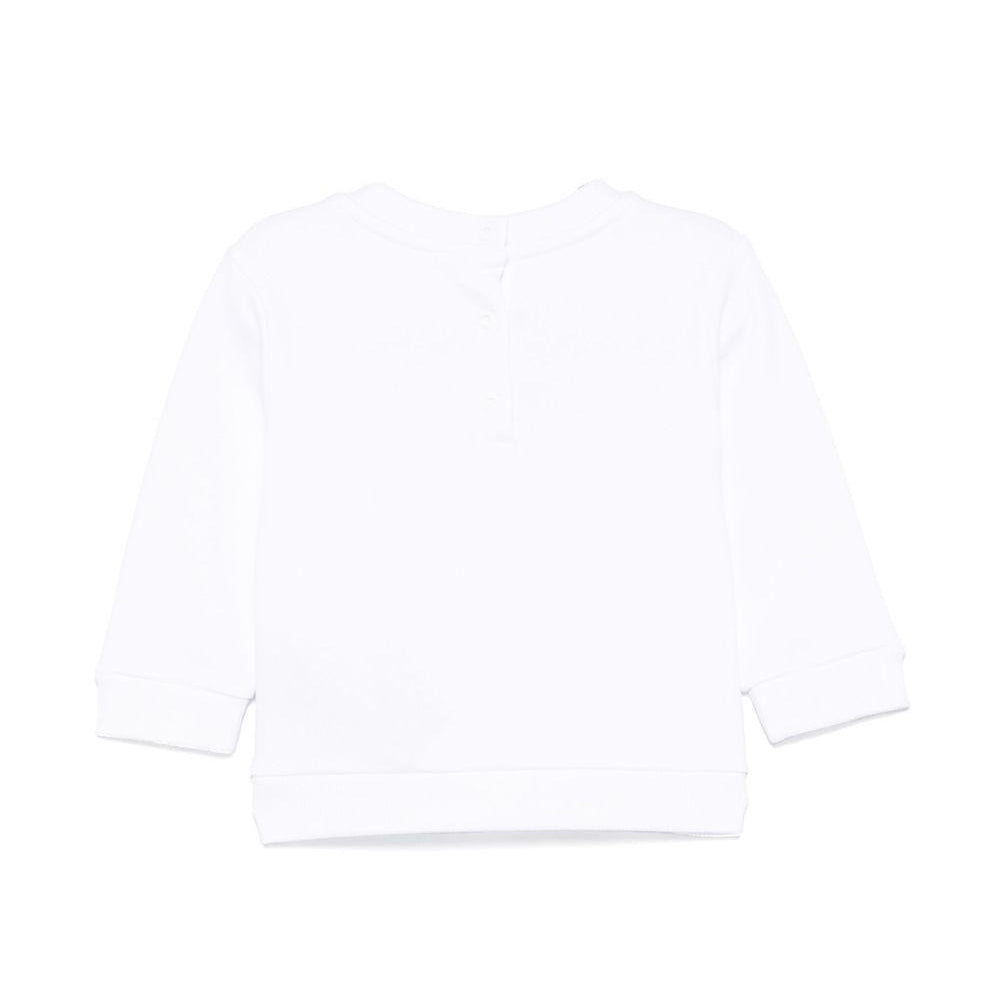 Balmain Paris Kids BW4550Z0081100MC