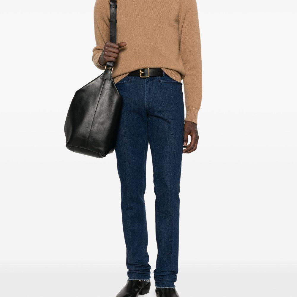 Maglia Tom Ford KCL064YMK097 JB252 Tom Ford 