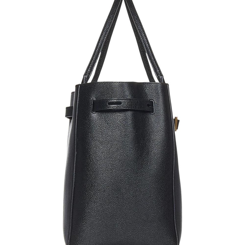 Tom Ford L1823LCL429X1N001