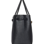 Tom Ford L1823LCL429X1N001
