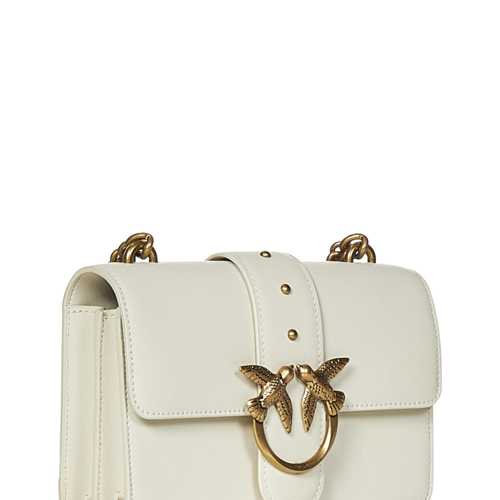 
                  
                    Pinko 100059A0F1Z14Q
                  
                