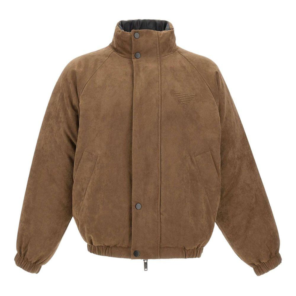 Giubbino Emporio Armani EM002675AF17567 U6192 Emporio Armani 